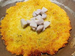 -吃饭皇帝大(长宁龙之梦店)
