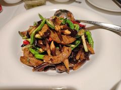 -飶香居(省博物馆店)