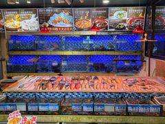 -202特色排档(五缘湾店)