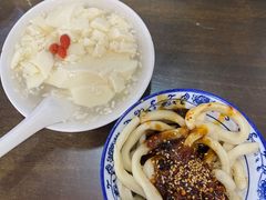 -西月城谭豆花(春熙路店)