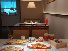 -码头见·潮汕菜(领展中心城店)