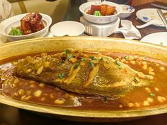 -同庆楼(金宝汇店)