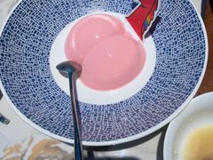 -曼格纳·曼芯馆(杨浦店)