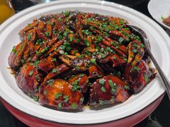 -忆家名门·上海菜(徐家汇店)