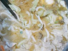 -过桥缘·过桥米线(大华虎城嘉年华店)
