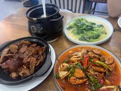 -小二郎私房菜(鼓浪屿店)