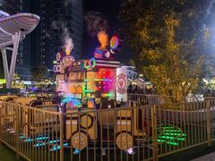 -大族广场Mall&More