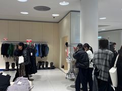 -ZARA(成都远洋太古里店)