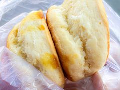 -中关村茶点