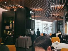 -徐记海鲜(梅溪新天地店)