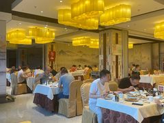 -便宜坊烤鸭店(科创店)