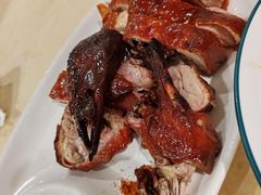 -大碗先生(万家丽店)