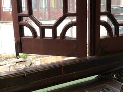 -苏州人家(锦溪镇店)
