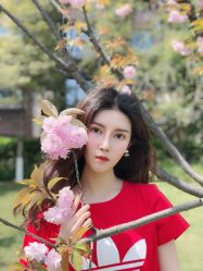 -重庆江北希尔顿逸林酒店·宴会厅