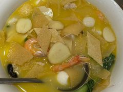 -苏浙徽·农家大院(开发区星湖101店)