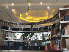 -阿杜打边炉(五江天街店)