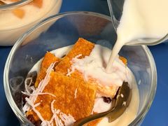-一坐一忘云南菜(嘉里中心店)