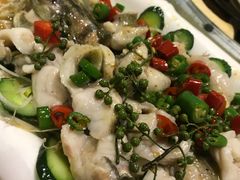 -陶缘一号·四季缘·老字号顺德菜·户外婚礼家宴(西滘店)
