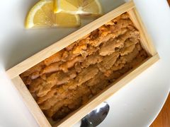 -南蚝小贝海鲜特色餐厅(南澳岛店)