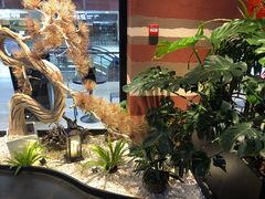 -老湘亲·品鉴湘菜(蔡塘爱琴海店)