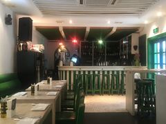 -Carmen卡门西班牙餐厅