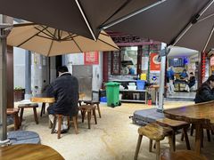 -万县面馆(高笋塘店)