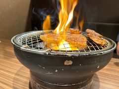 -道顿堀