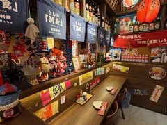 -北国商城