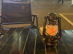 -板凳鲜酿·精酿啤酒(科华北路店)