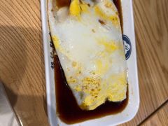 -银记肠粉店(南方医院店)