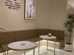 -爱你宝贝孕婴亲子摄影美学馆(绍兴店)
