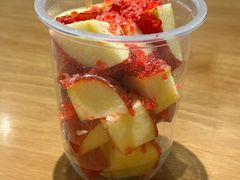 -大象厨房(重庆道店)