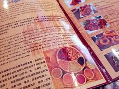 -風之宫印度餐厅