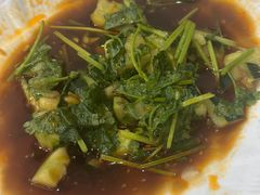 -品记潮汕砂锅粥(湖东路店)