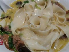 -三厂烩羊肉(沙口路店)