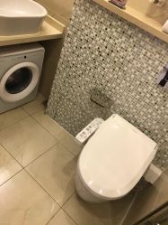 -海豚湾高端月子会所(黄浦店)