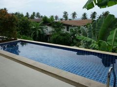 android_upload_pic-椰树岛海滩度假村