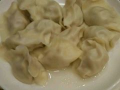 -添福来墨鱼饺子 · 海鲜东北菜(大连星海·黄浦路店)