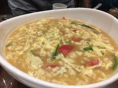 -北李妈妈菜·海肠捞饭(开发区万达店)