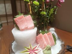 -神奈川·小京