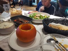 -Bco豆库(星耀天地店)