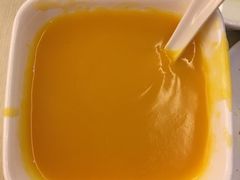 -金豆角砂锅焖面(安贞店)