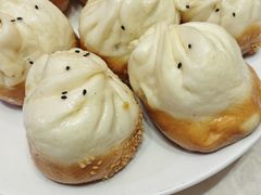 -阿英煲(凉城路店)