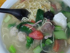 -双冰面馆(茶南店)