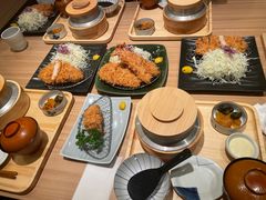 -和幸(春熙路群光广场店)