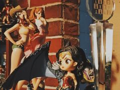 -帕丁顿酒吧Paddington