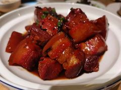 -徽御楼(南中环店)