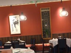 -岭南海晏楼(滨江东总店)