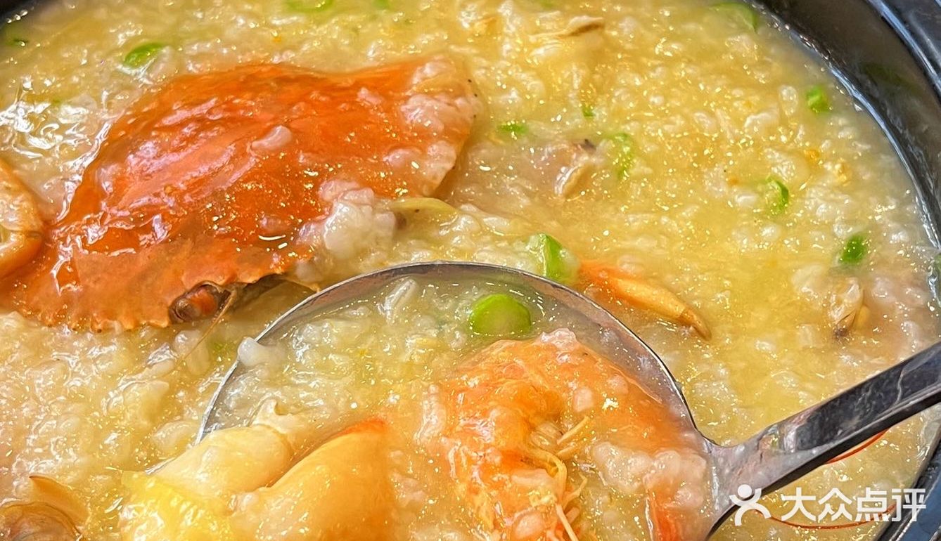 澳门这家。。真的没对手！