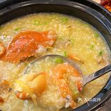 澳门这家。。真的没对手！